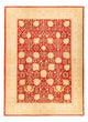 Tapete Ziegler 343x254cm - Tapete Oriental