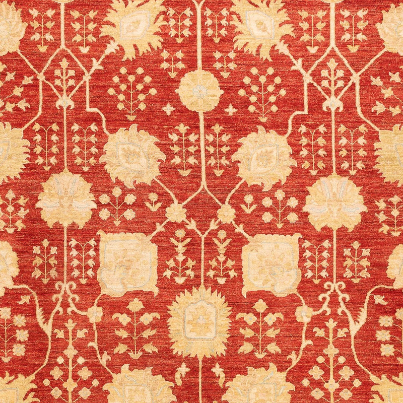 Tapete Ziegler 343x254cm - Tapete Oriental