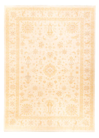 Tapete Ziegler 343x249cm - Tapete Oriental – product image