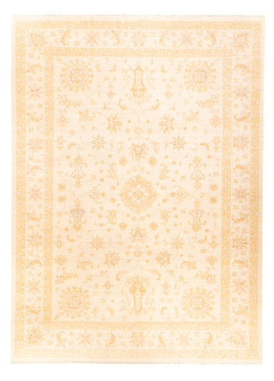 Tapete Ziegler 249x343cm - Tapete Oriental