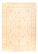 Tapete Ziegler 343x249cm - Tapete Oriental