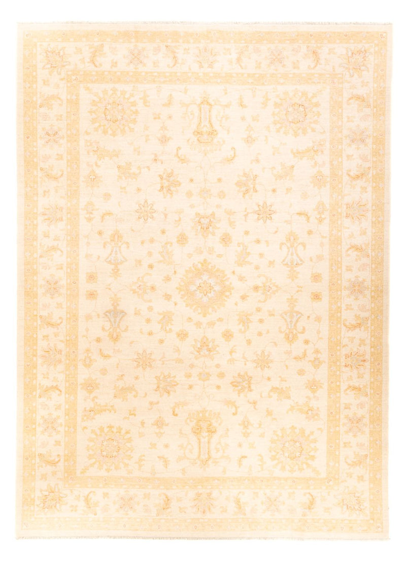 Tapete Ziegler 343x249cm - Tapete Oriental