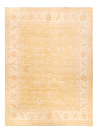 Tapete Ziegler 255x350cm - Tapete Oriental – product image