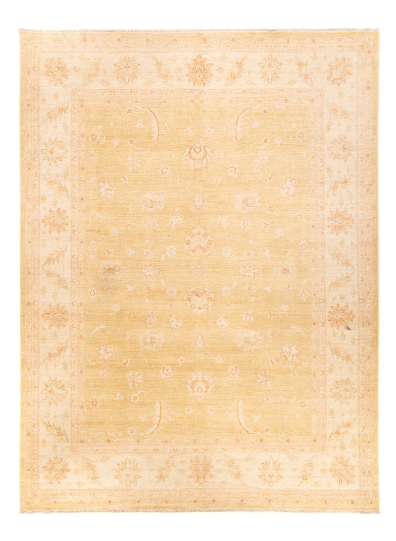 Tapete Ziegler 255x350cm - Tapete Oriental