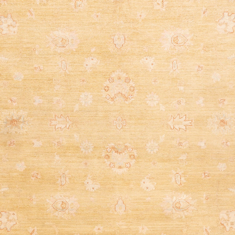 Tapete Ziegler 255x350cm - Tapete Oriental