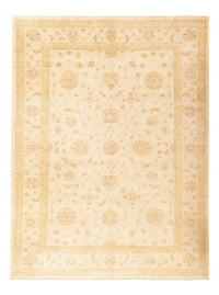 Tapete Ziegler 344x254cm - Tapete Oriental – product image