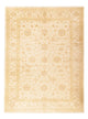 Tapete Ziegler 344x254cm - Tapete Oriental