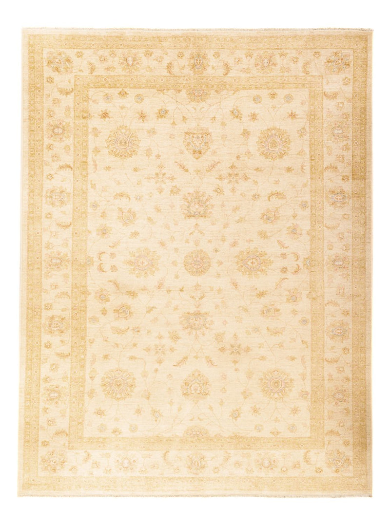Tapete Ziegler 344x254cm - Tapete Oriental