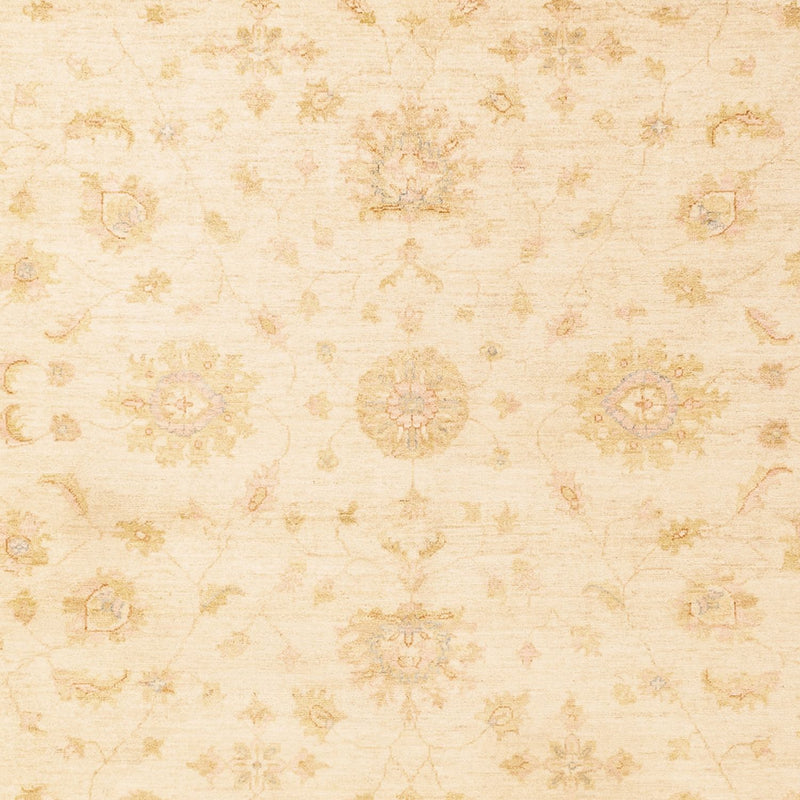 Tapete Ziegler 344x254cm - Tapete Oriental