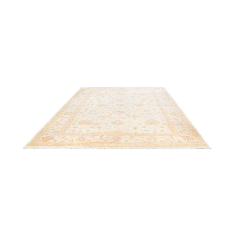 Tapete Ziegler 344x254cm - Tapete Oriental