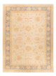 Tapete Ziegler 342x256cm - Tapete Oriental