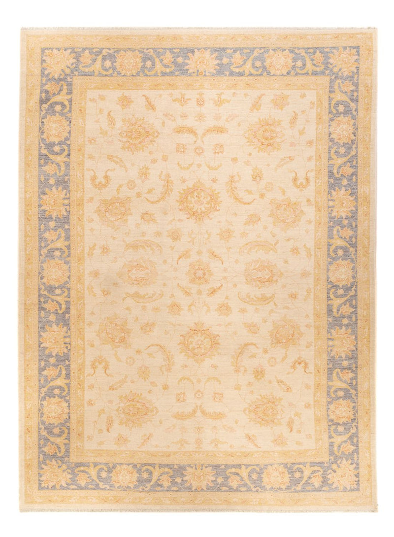 Tapete Ziegler 342x256cm - Tapete Oriental