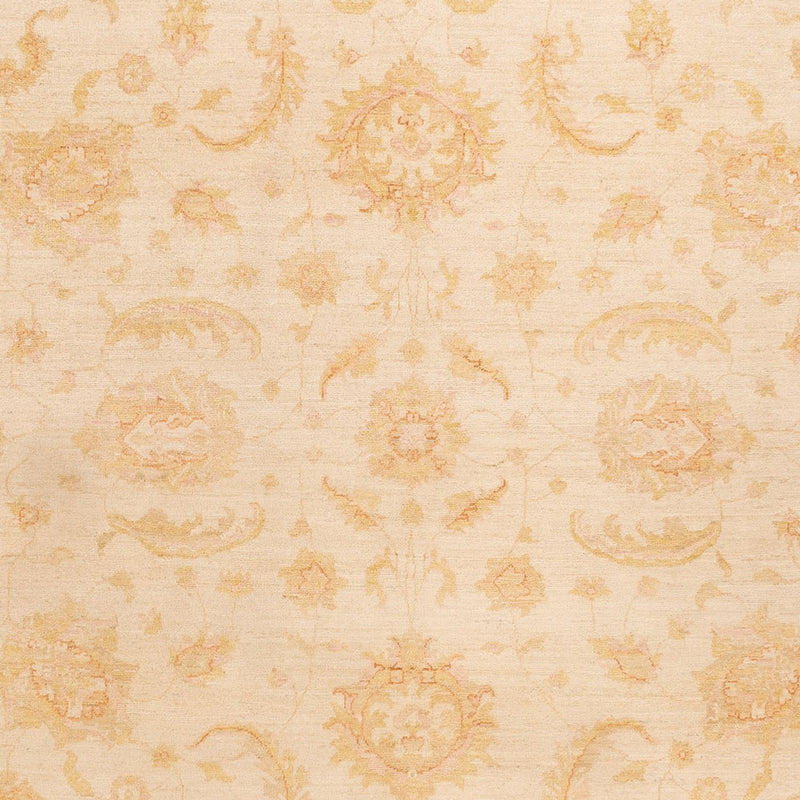 Tapete Ziegler 342x256cm - Tapete Oriental