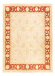 Tapete Ziegler 341x258cm - Tapete Oriental