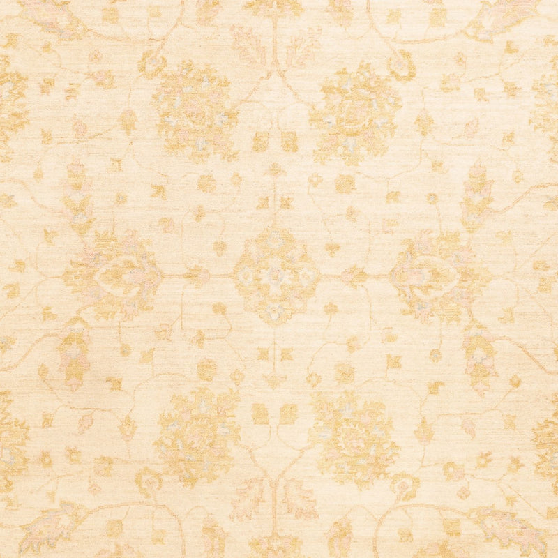 Tapete Ziegler 341x258cm - Tapete Oriental