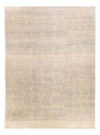 Tapete Ziegler - Moderno - 346 x 256 cm - taupe – product image