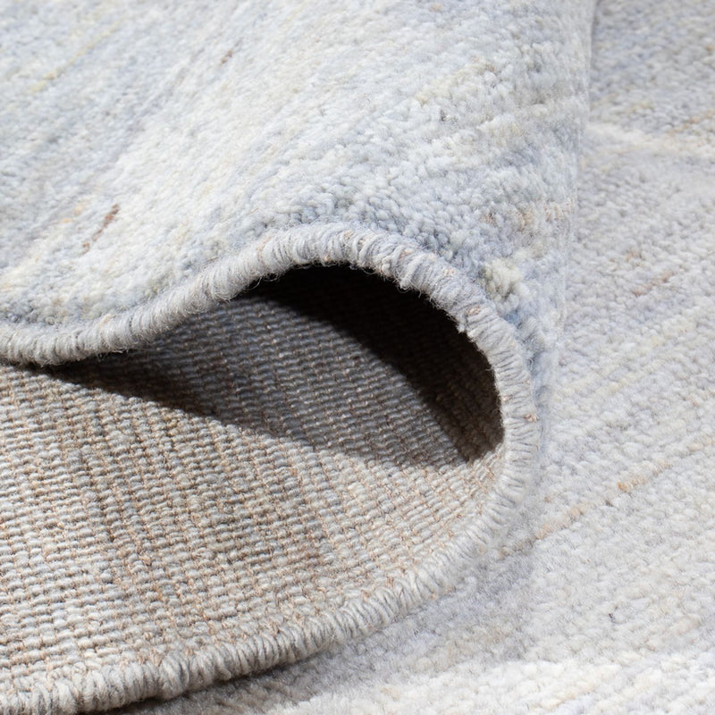 Tapete Ziegler - Moderno - 346 x 256 cm - taupe