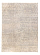 Ziegler moderno Tapete 345x254cm - Tapete Oriental