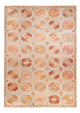 Ariana Tapete 338x242cm - Tapete Oriental