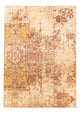 Tapete de desenhador 342x249cm - Designerteppich