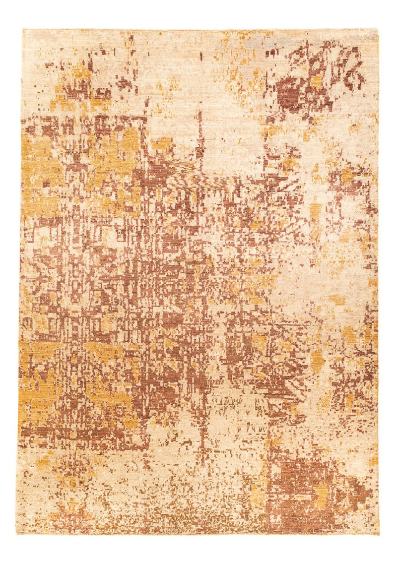 Tapete de desenhador 342x249cm - Designerteppich