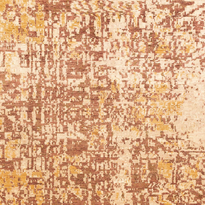 Tapete de desenhador 342x249cm - Designerteppich