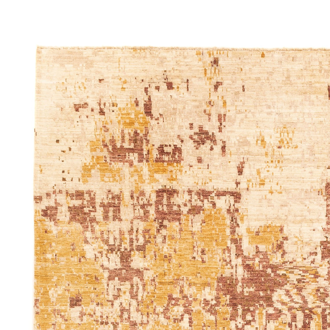 Tapete de desenhador 342x249cm - Designerteppich