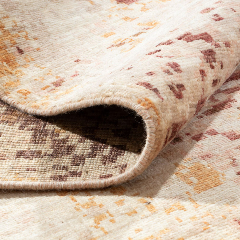 Tapete de desenhador 342x249cm - Designerteppich