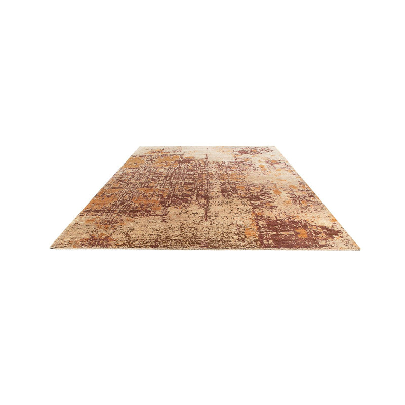 Tapete de desenhador 342x249cm - Designerteppich