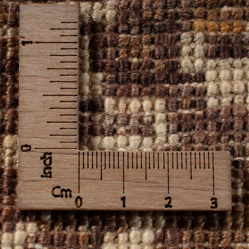Tapete de desenhador 342x249cm - Designerteppich