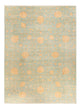 Tapete Ziegler 344x251cm - Tapete Oriental