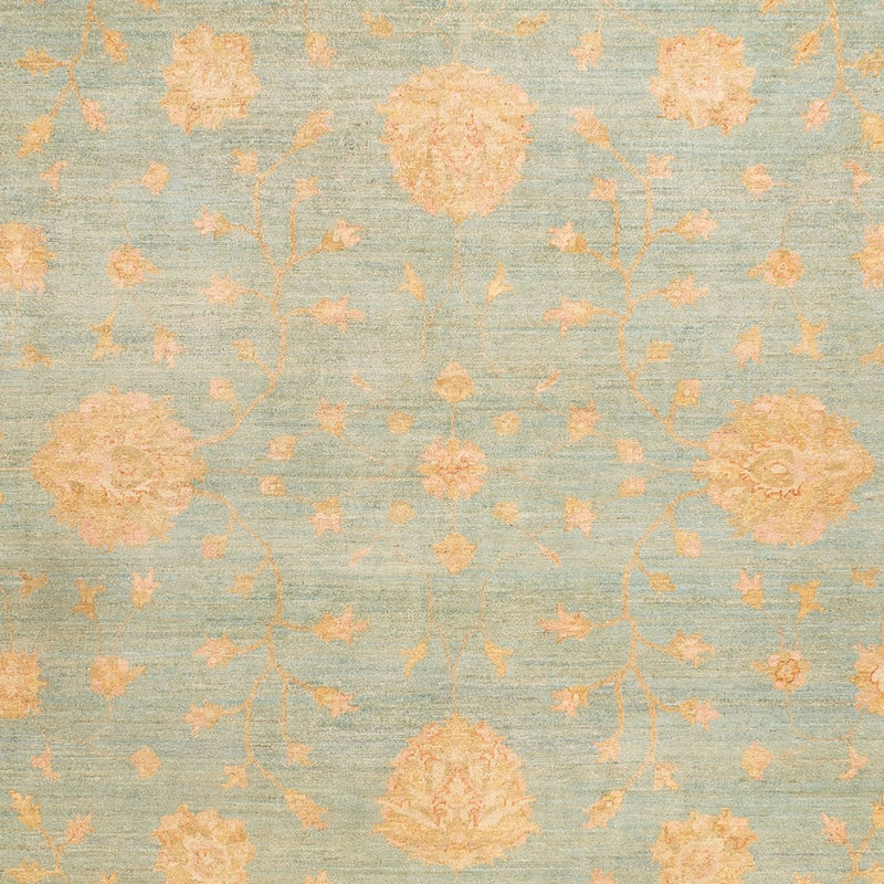 Tapete Ziegler 344x251cm - Tapete Oriental