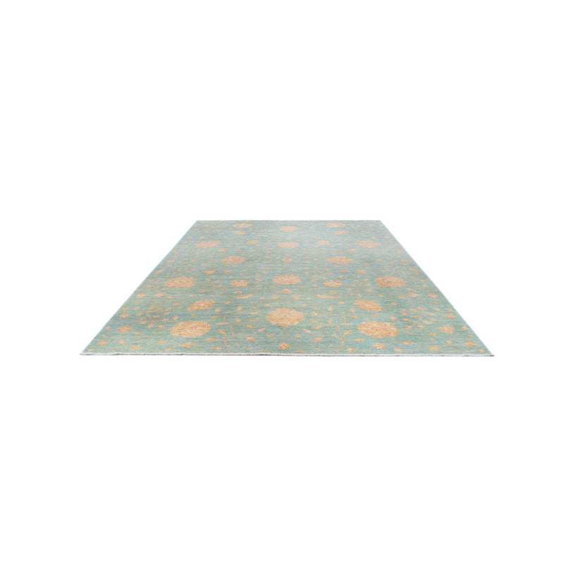 Tapete Ziegler 344x251cm - Tapete Oriental