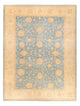 Tapete Ziegler 343x258cm - Tapete Oriental