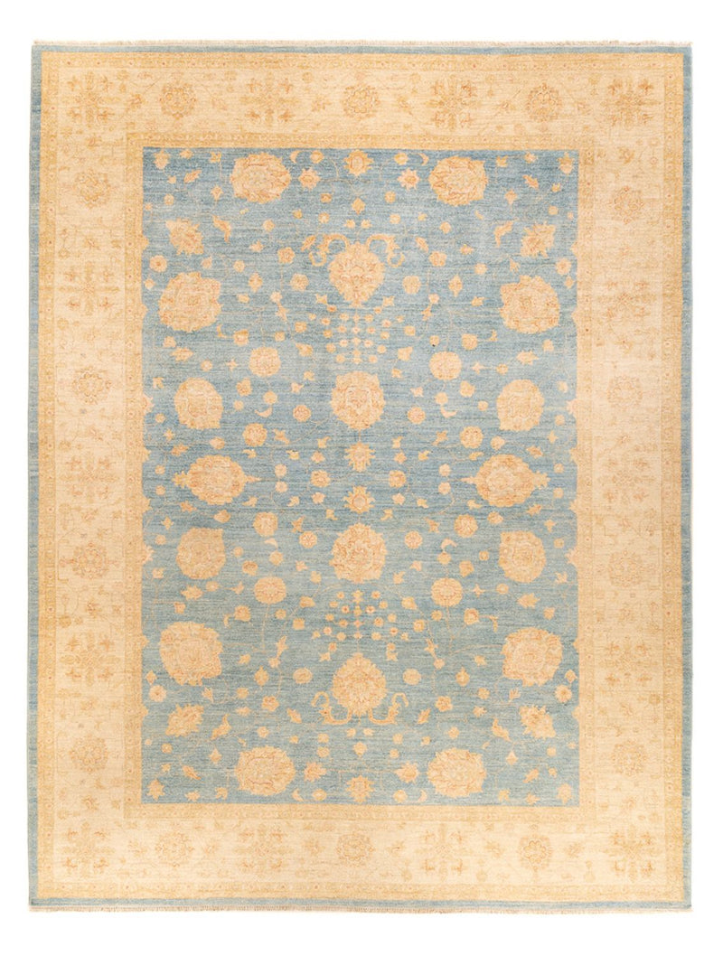 Tapete Ziegler 343x258cm - Tapete Oriental