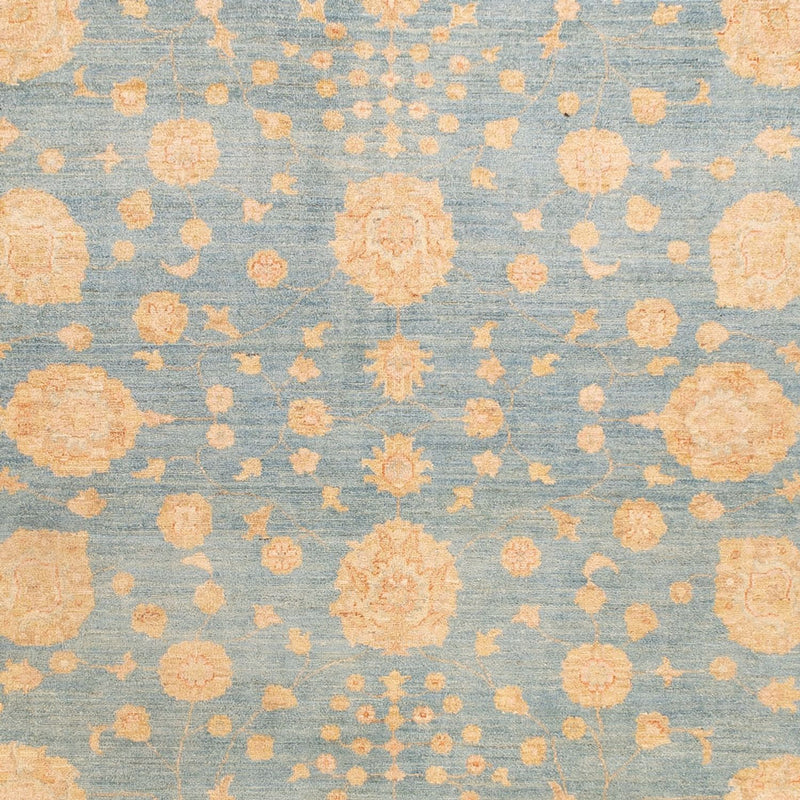 Tapete Ziegler 343x258cm - Tapete Oriental