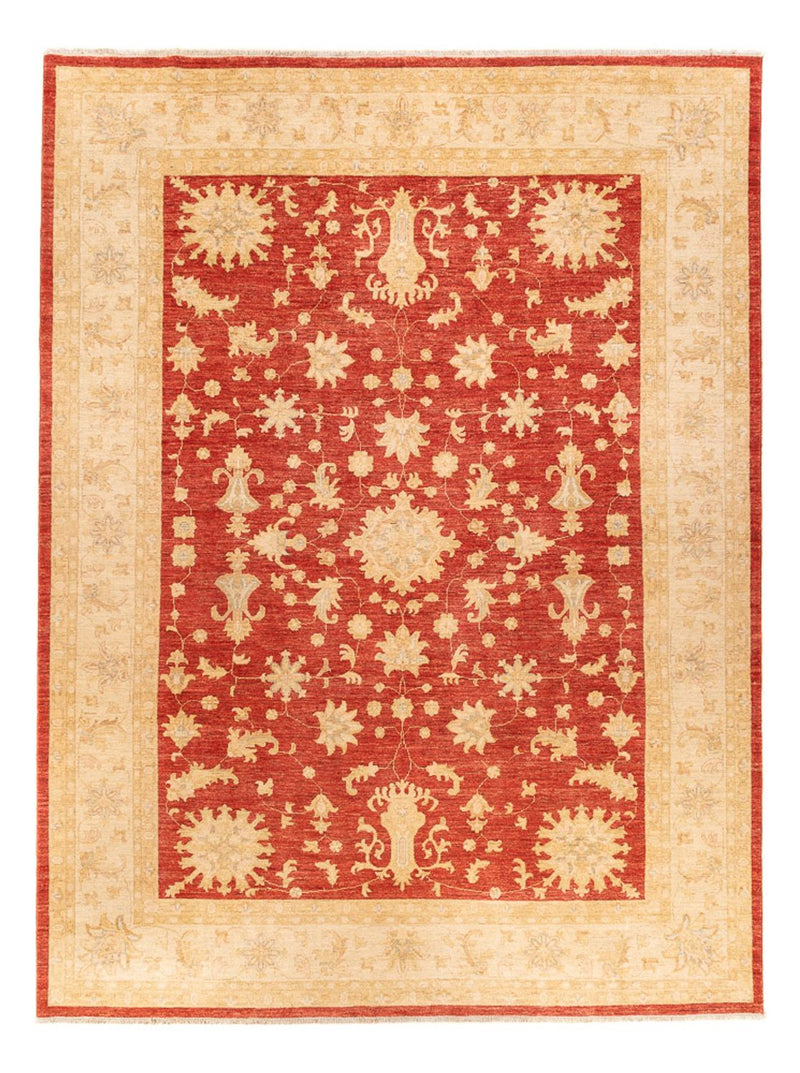 Tapete Ziegler 343x254cm - Tapete Oriental