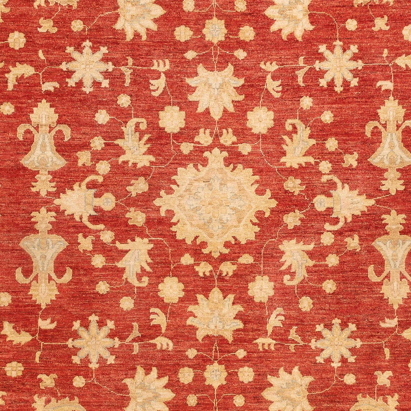 Tapete Ziegler 343x254cm - Tapete Oriental