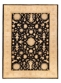 Tapete Ziegler 259x342cm - Tapete Oriental – product image