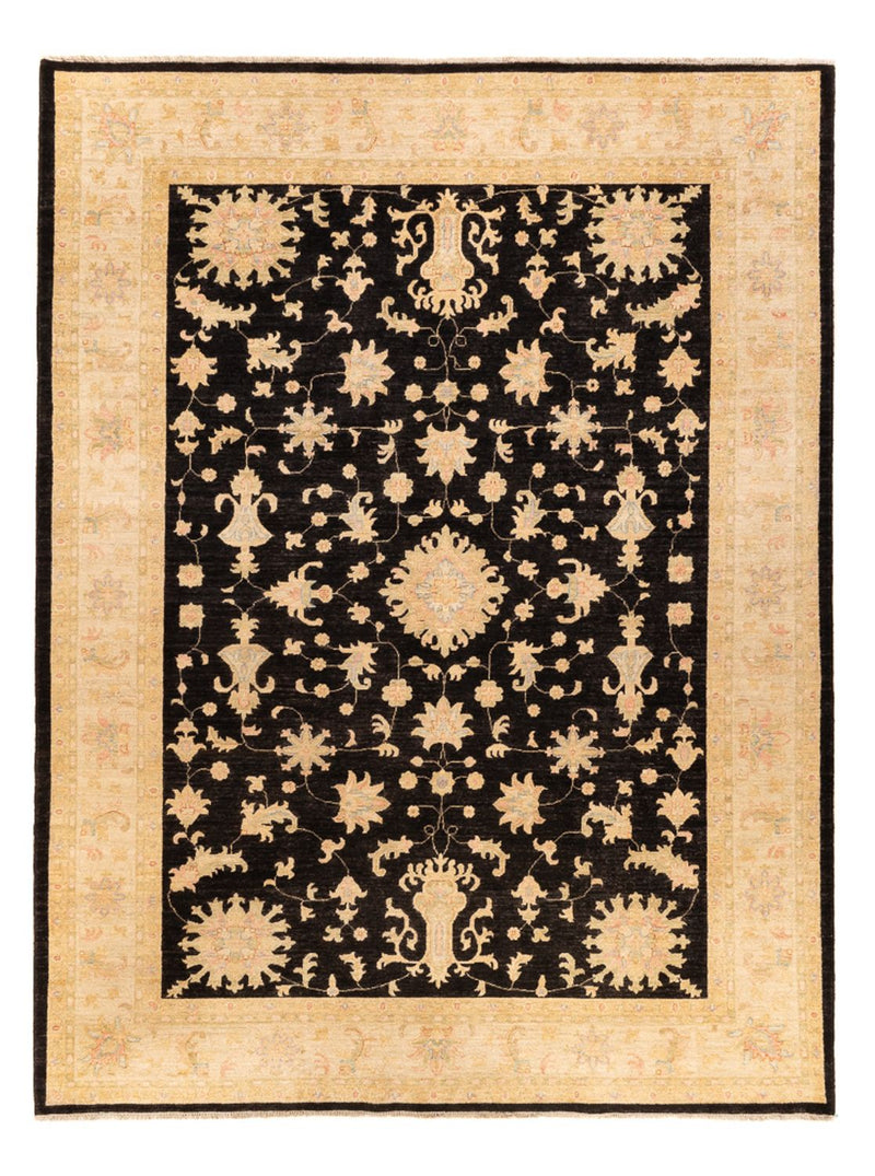 Tapete Ziegler 259x342cm - Tapete Oriental