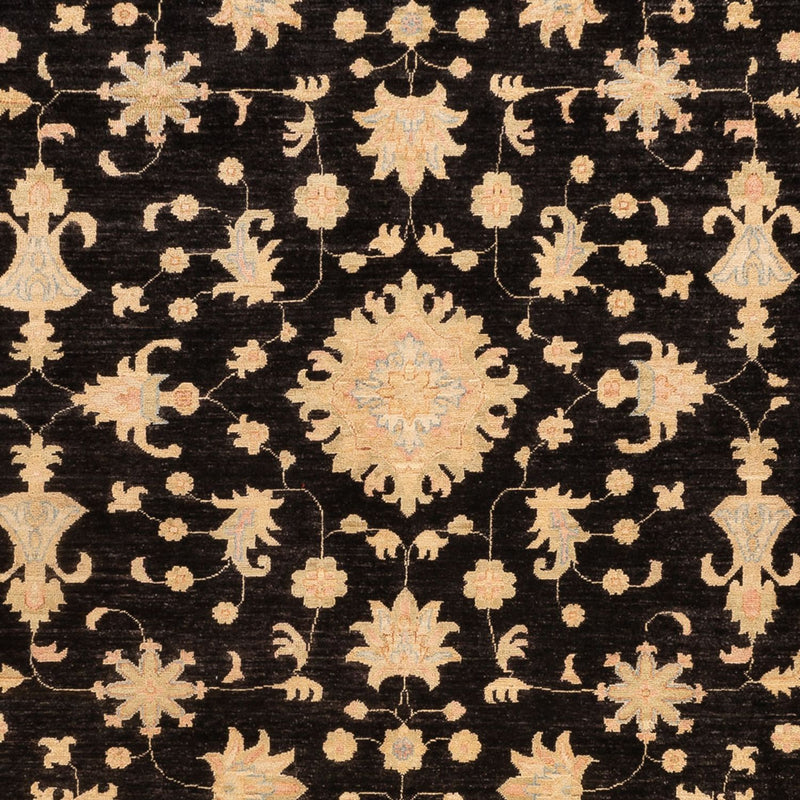 Tapete Ziegler 259x342cm - Tapete Oriental