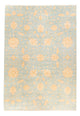 Tapete Ziegler 352x253cm - Tapete Oriental