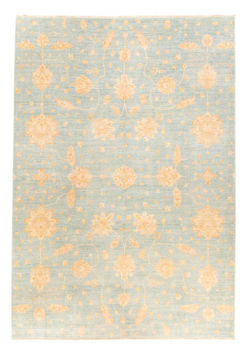Tapete Ziegler 352x253cm - Tapete Oriental