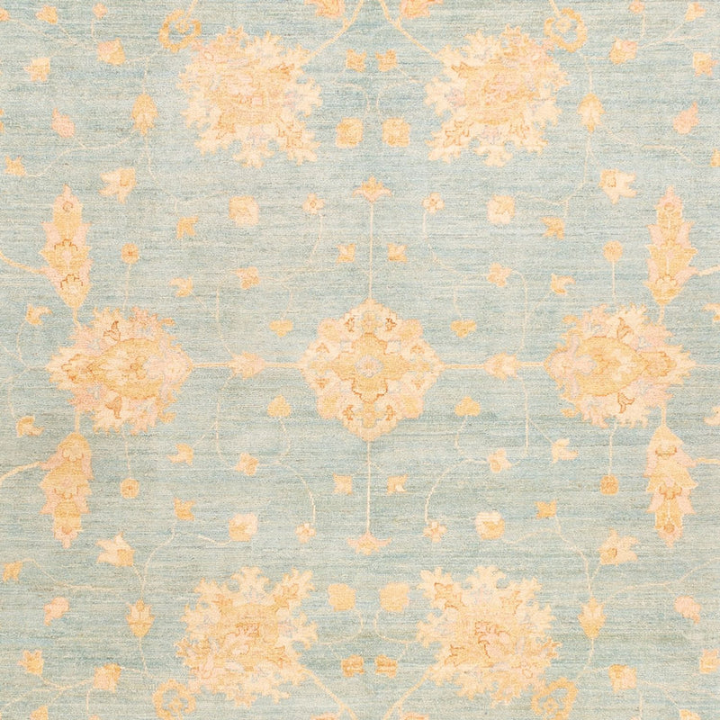 Tapete Ziegler 352x253cm - Tapete Oriental