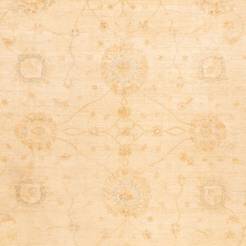 Tapete Ziegler 347x256cm - Tapete Oriental