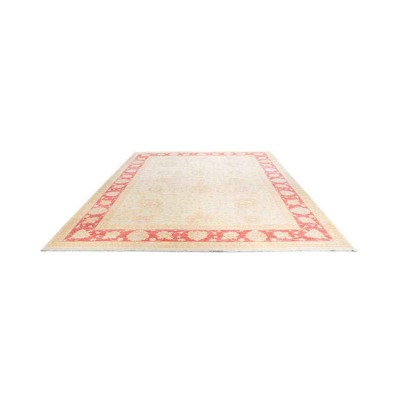 Tapete Ziegler 347x256cm - Tapete Oriental