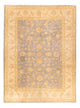 Tapete Ziegler 254x351cm - Tapete Oriental