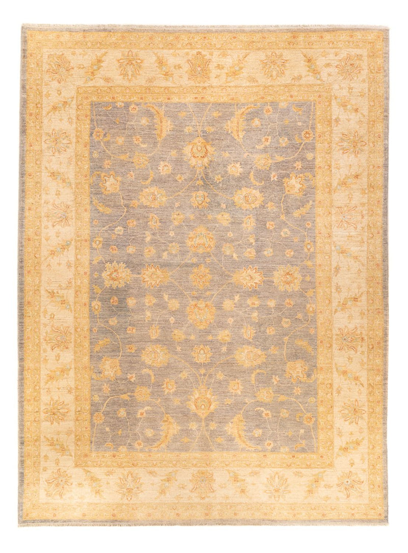 Tapete Ziegler 254x351cm - Tapete Oriental