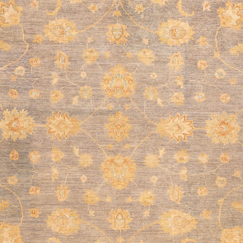 Tapete Ziegler 254x351cm - Tapete Oriental