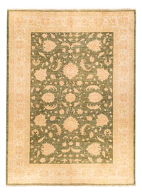 Tapete Ziegler 342x249cm - Tapete Oriental – product image